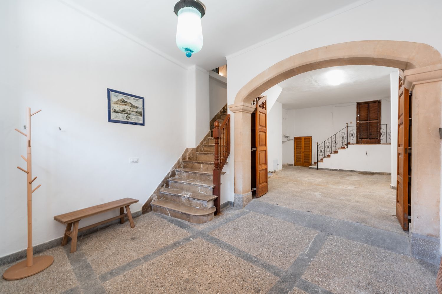 Casa o chalet independiente en Calle de Sant Francesc, 11, Ciutat d'Alcúdia, Ciutat d'Alcúdia - Foto 24