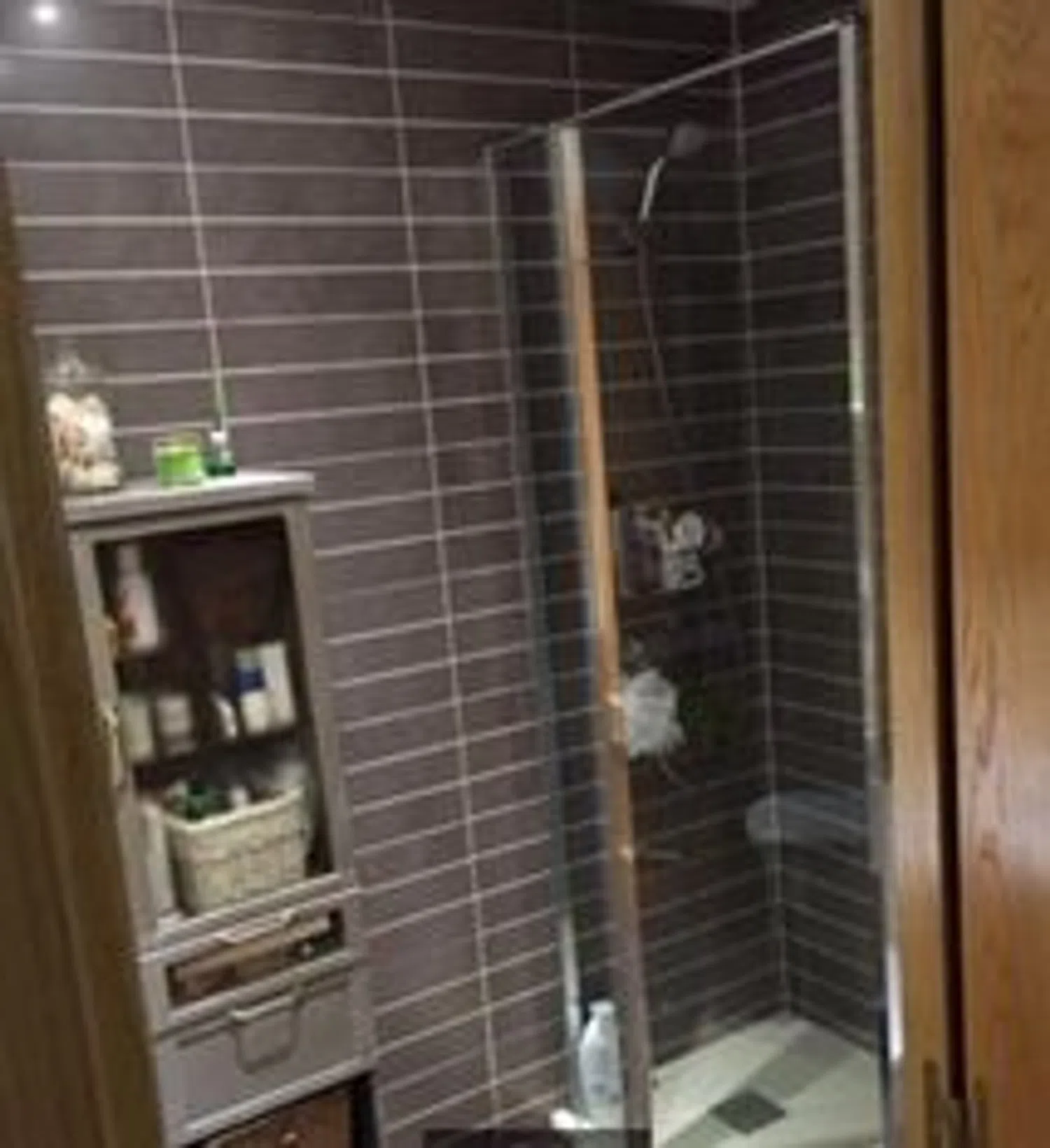 Piso en calle Murillo, 3 - Foto 14