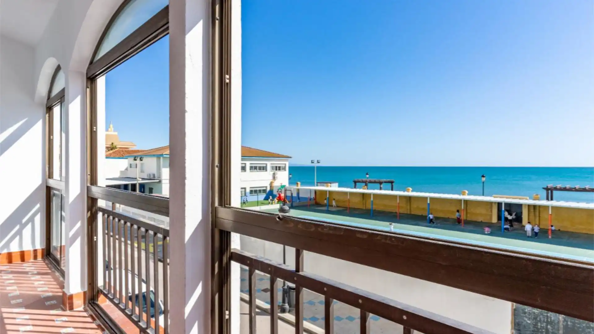 Piso en Manilva - Foto 3