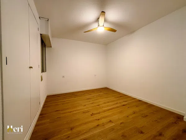 Piso en Calle Churruca, 41, Ensanche-Diputación - Foto 13