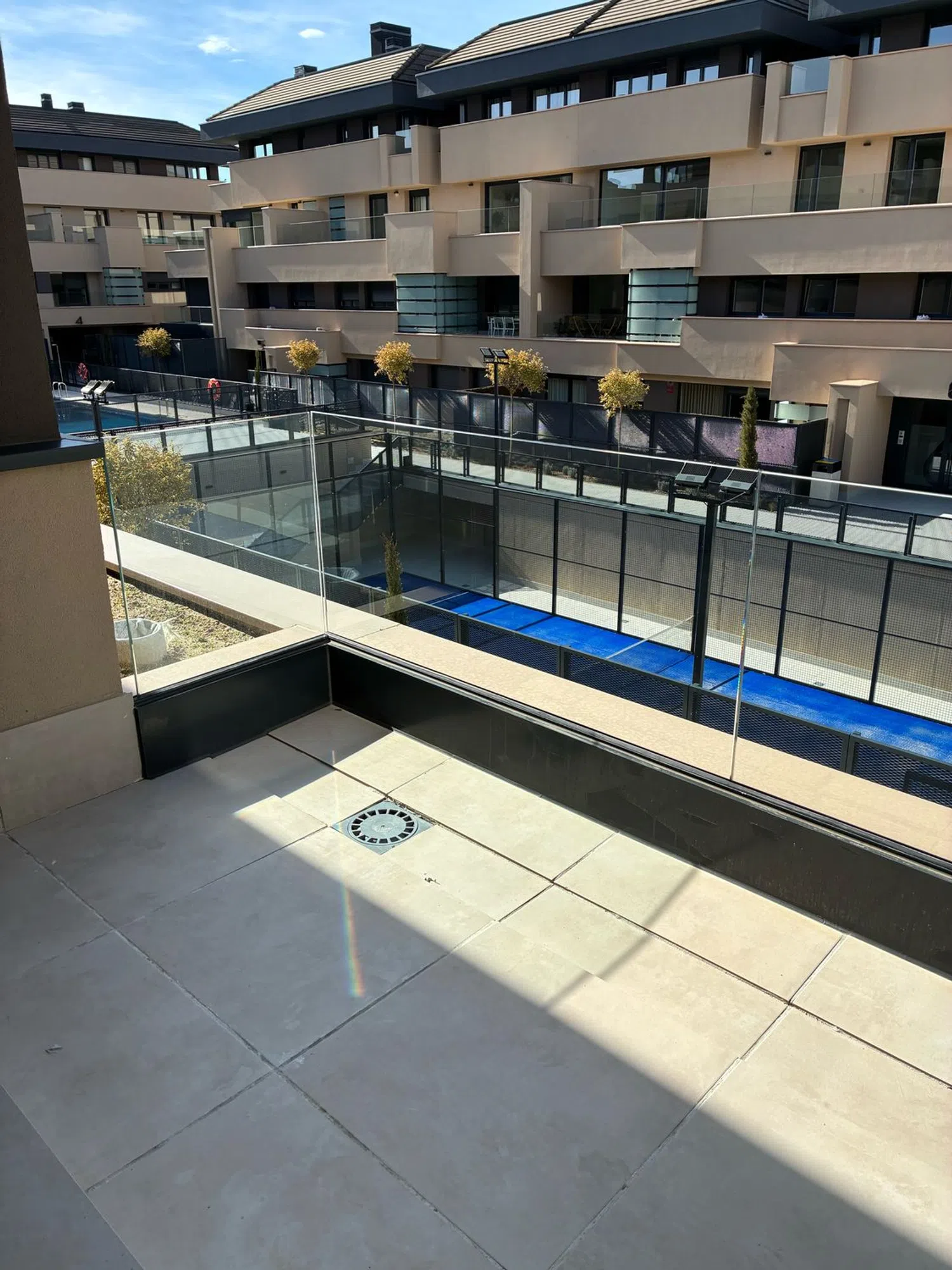 Piso en calle de la Corredera, 3 - Foto 11