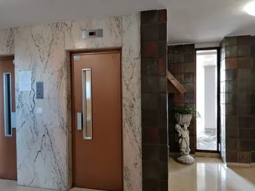 Piso en  Avenida de Valdecilla 27 - Foto 6
