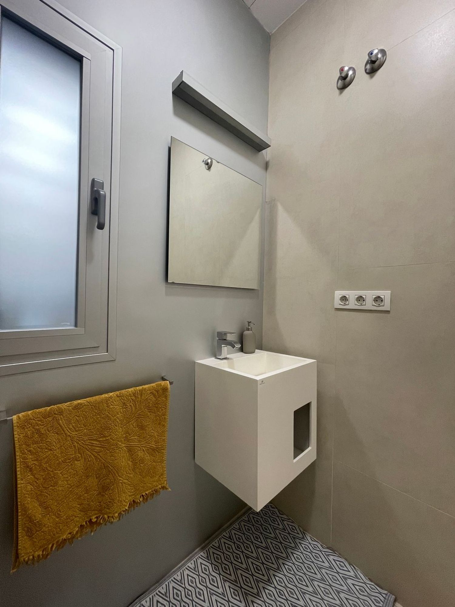 Casa independiente en Bola de Oro - Foto 14