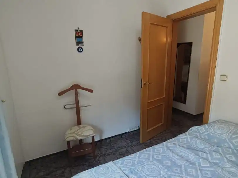 Piso en  Carrer de Sant Antoni 3 - Foto 34