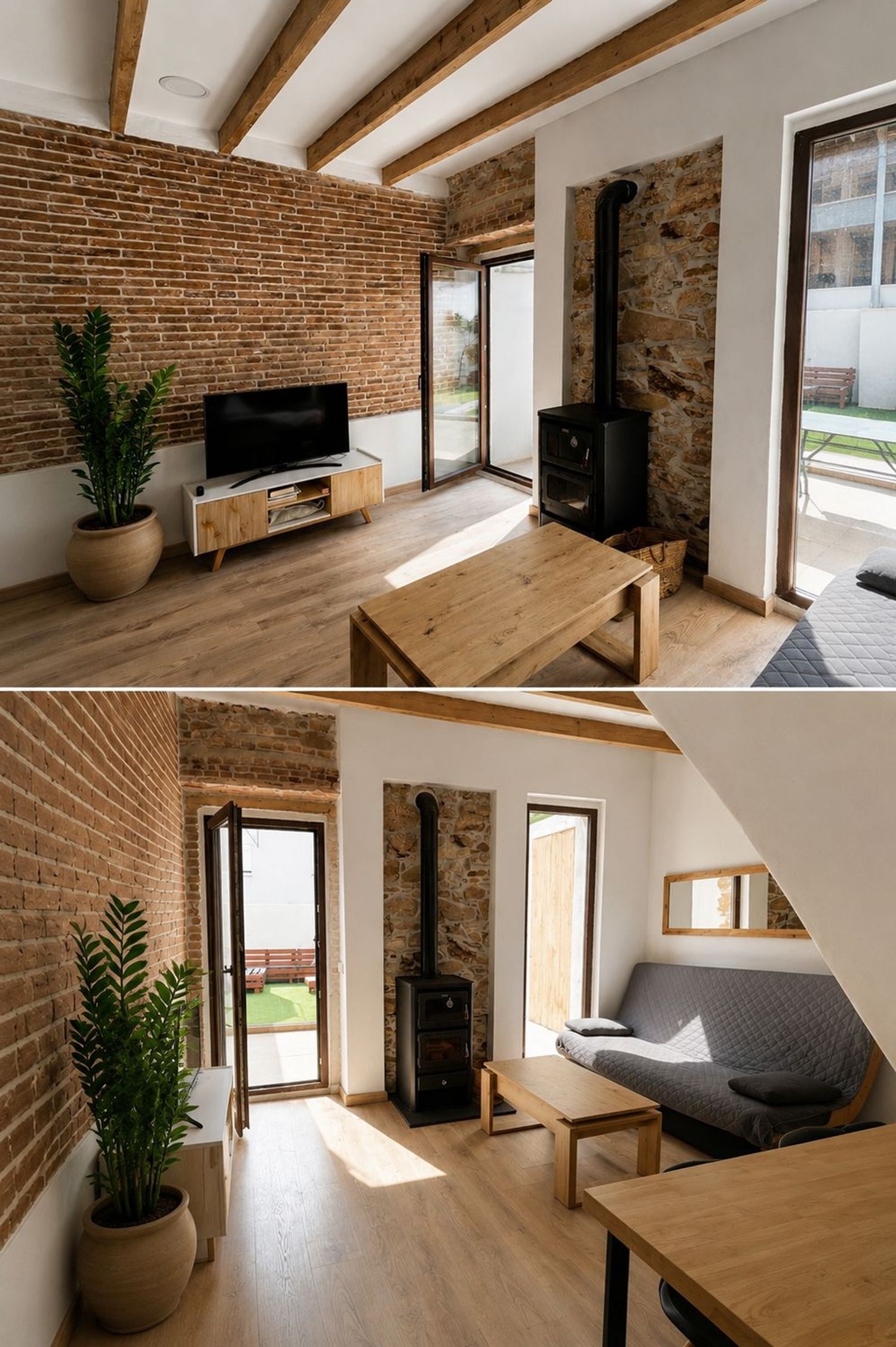 Chalet adosado en Calle de Girona, 131, L'Eixample, L'Eixample - Foto 16