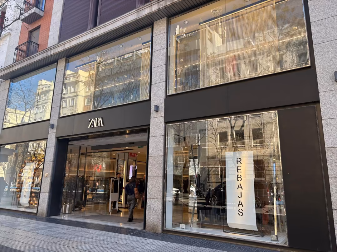 Piso en  Calle de Alcántara 23 - Foto 20