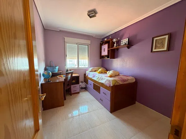 Chalet pareado en Camino Catalans, 80, Playa de Almazora-Ben Afeli, Playa de Almazora-Ben Afeli - Foto 15