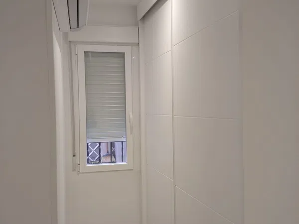Piso en Calle de Treviño, 7, Nuevos Ministerios-Ríos Rosas - Foto 5