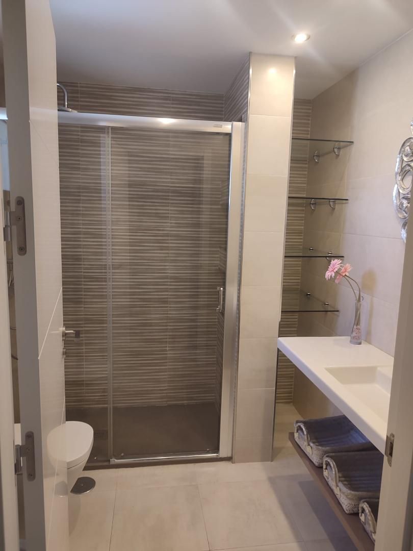 Piso en  Calle Nigeria 1 - Foto 8