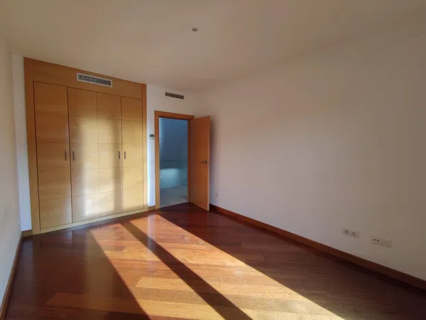 Casa o chalet independiente en Ciudalcampo - Foto 24