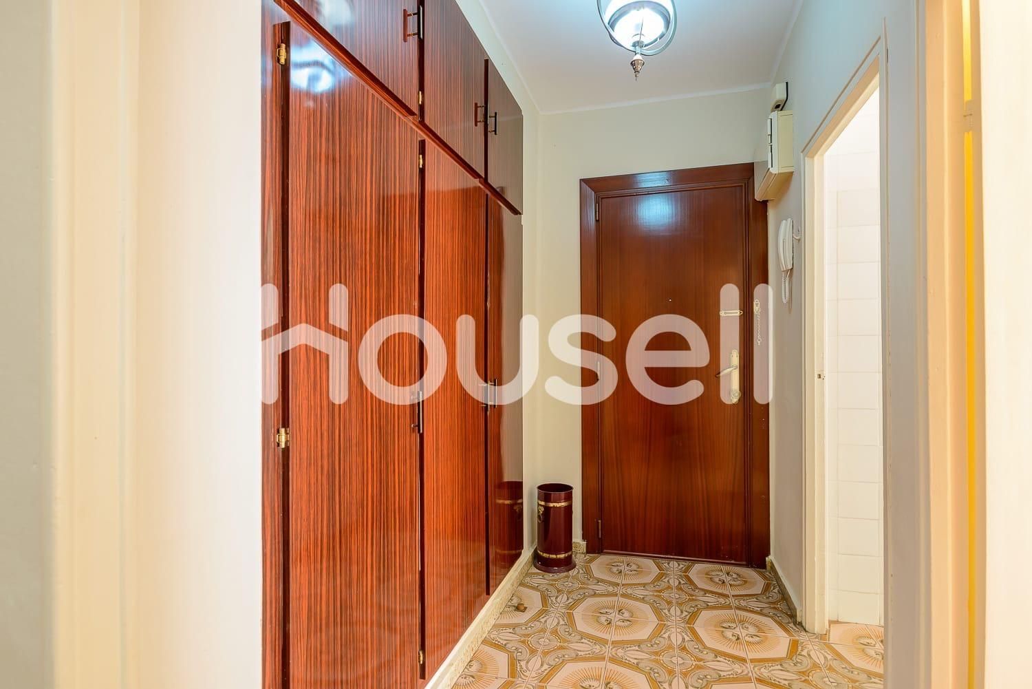 Piso en Calle Monte Llosorio, 3, La Villa - Bazuelo, La Villa - Bazuelo - Foto 10