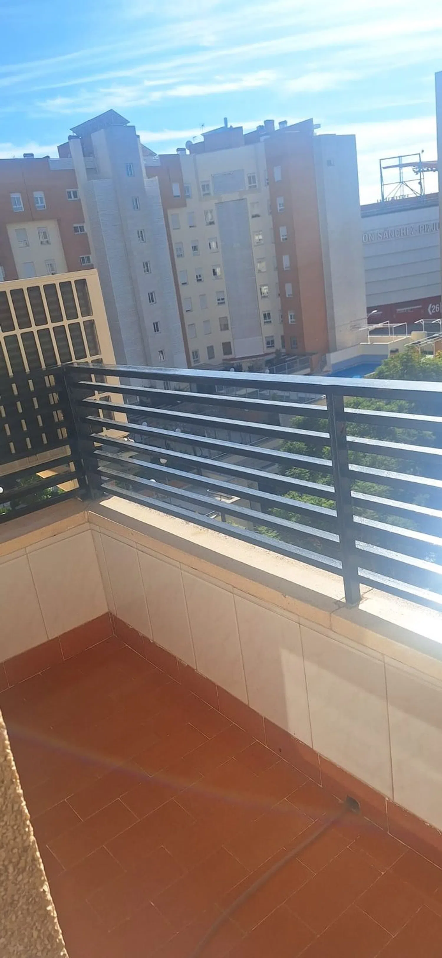 Piso en calle Luis de Morales, 1 - Foto 15