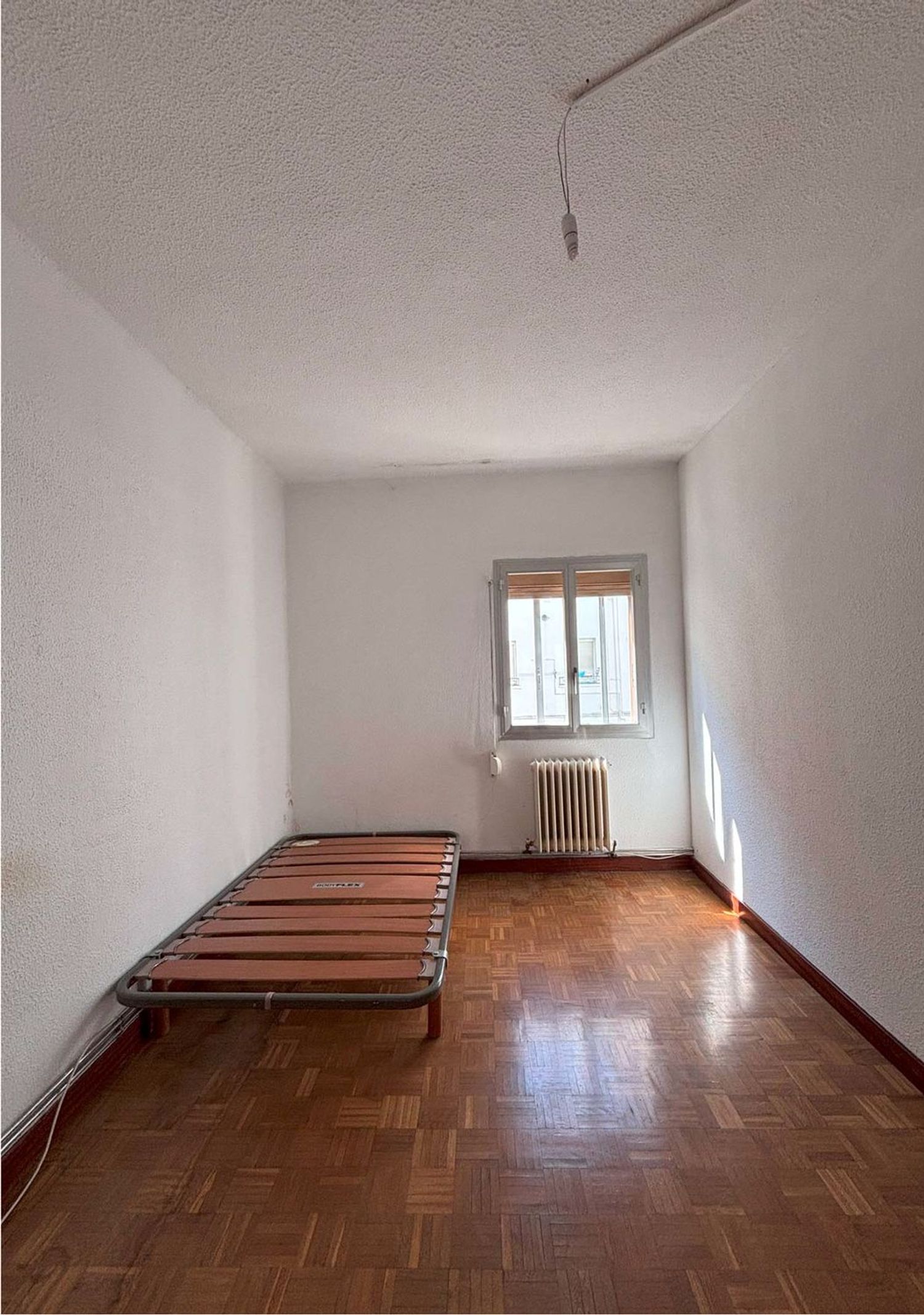 Piso en Rochapea, Rochapea - Foto 17