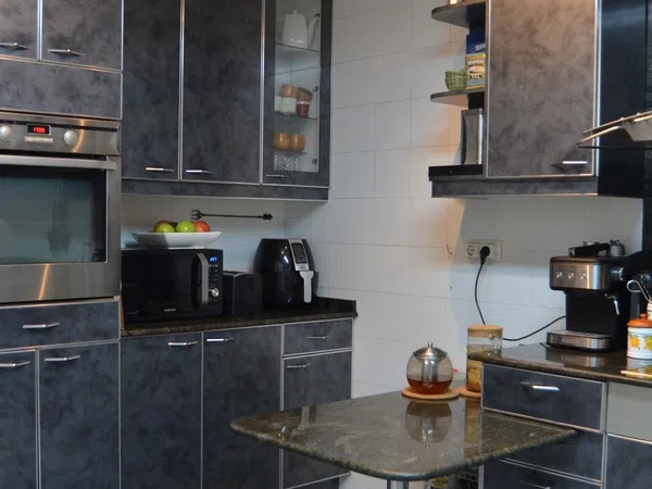 Chalet pareado en riera d'en Nofre, 3 - Foto 7