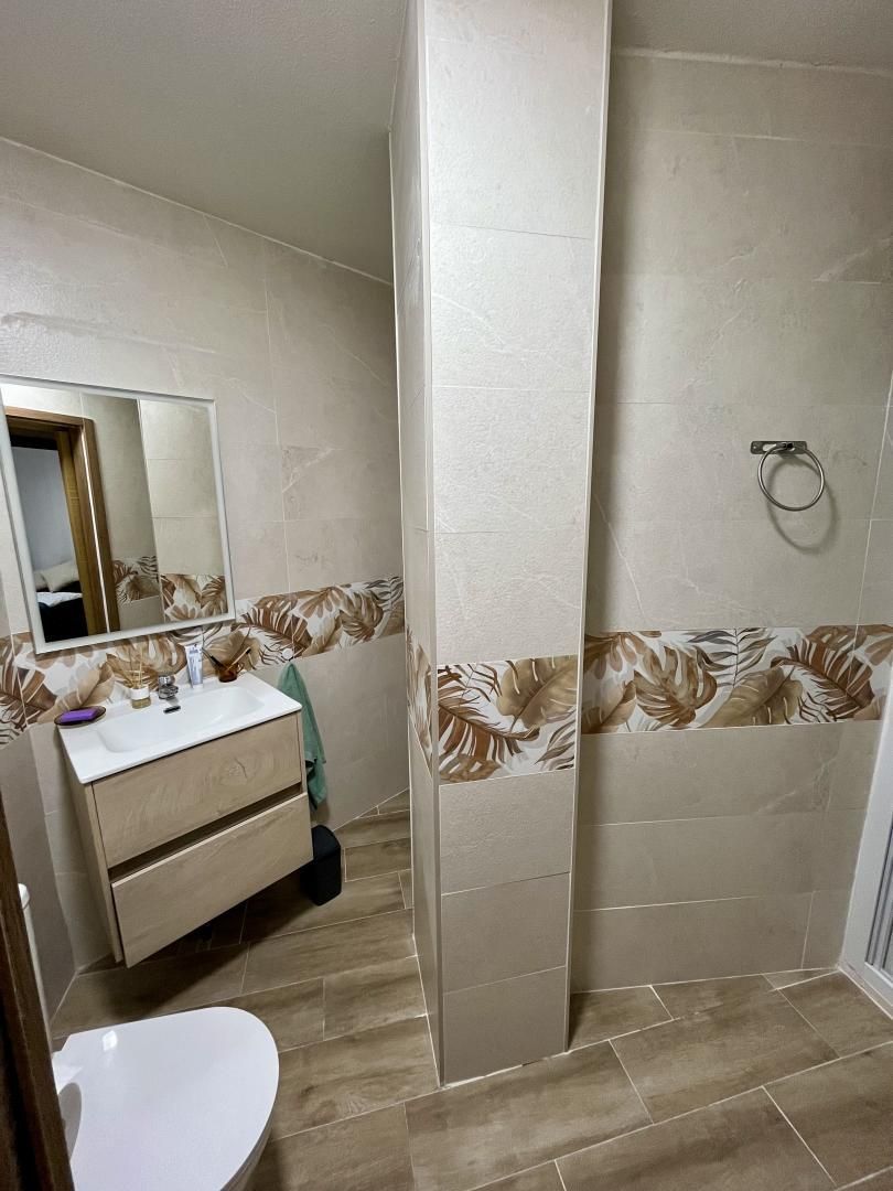 Piso en  Calle Zarandona 90 - Foto 5