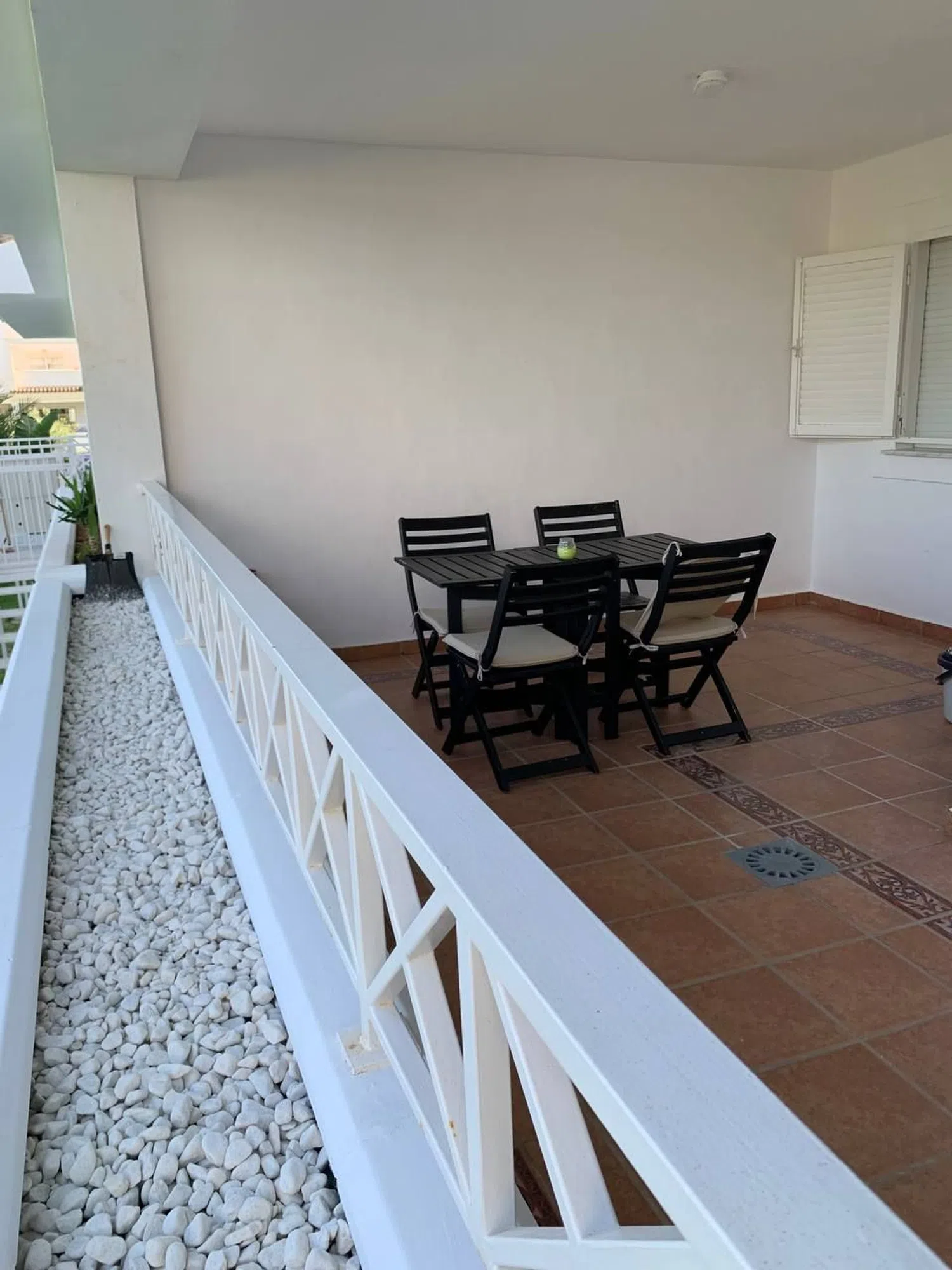 Piso en avenida de la Alcudia, 2 d - Foto 27