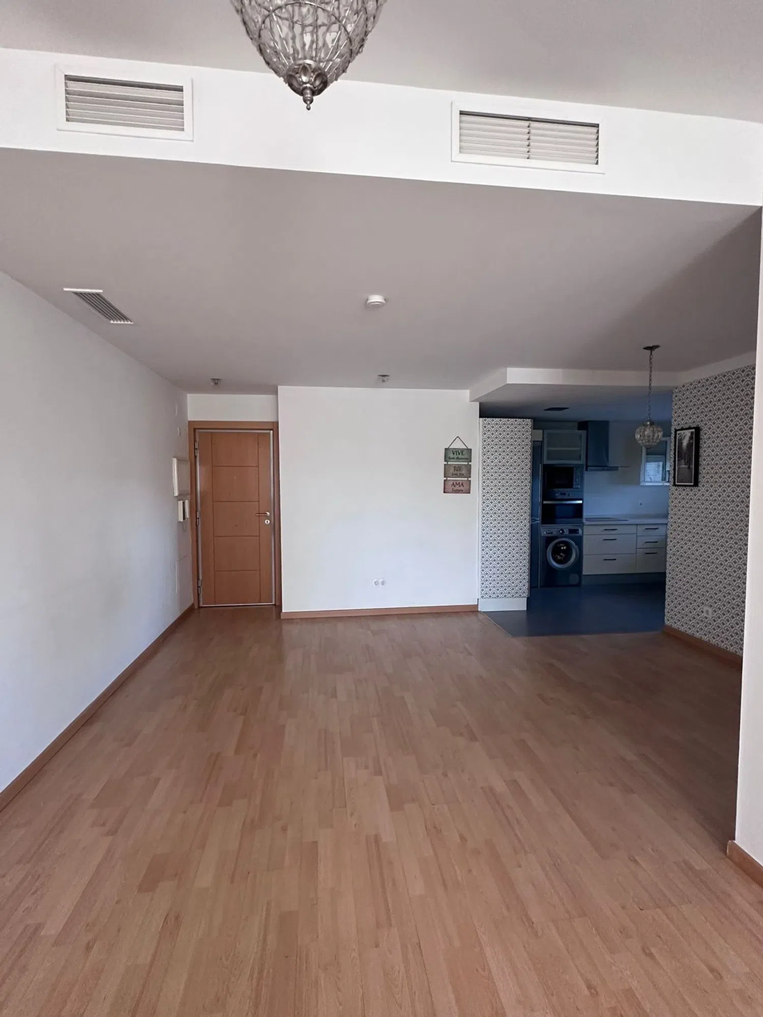 Piso en calle Hispano Aviación, 2 - Foto 9