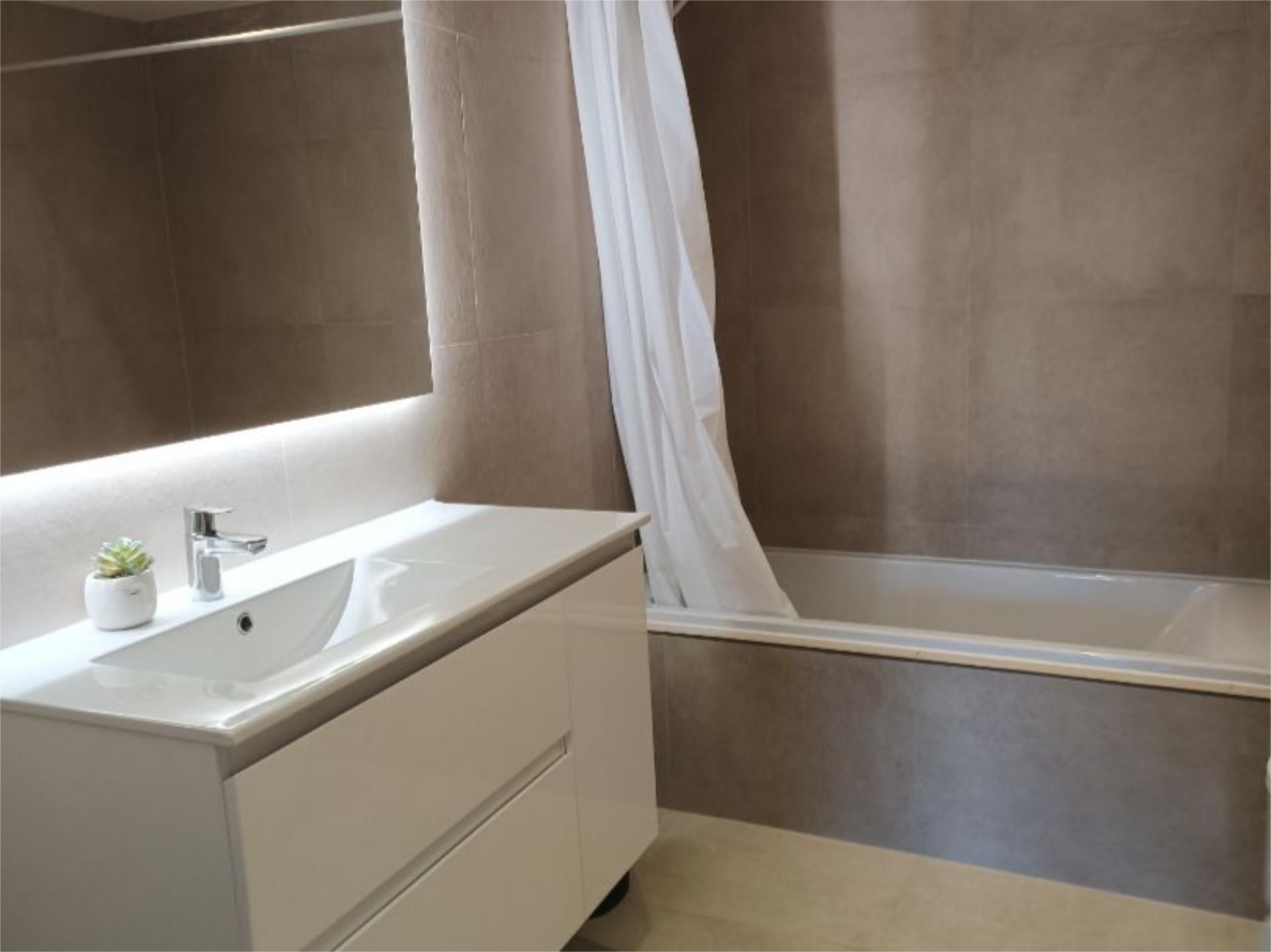 Piso en  Calle el Califa 16 - Foto 15