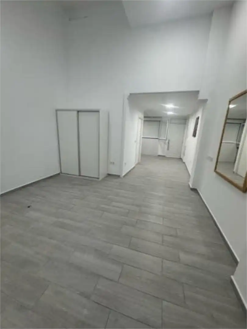 Piso en San Sebastian de los Reyes - Foto 9