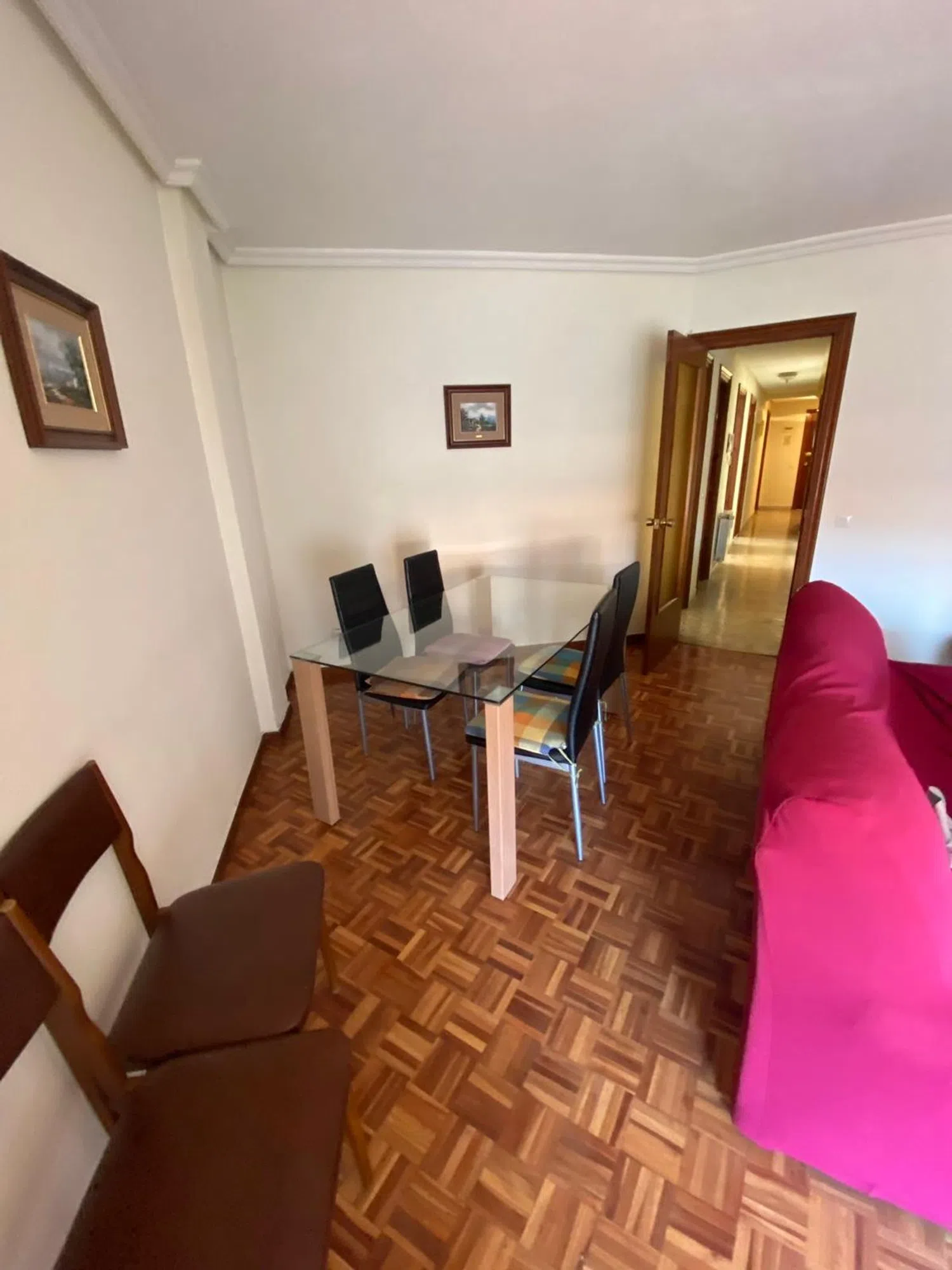 Piso en avenida de Villamayor, 64 - Foto 11