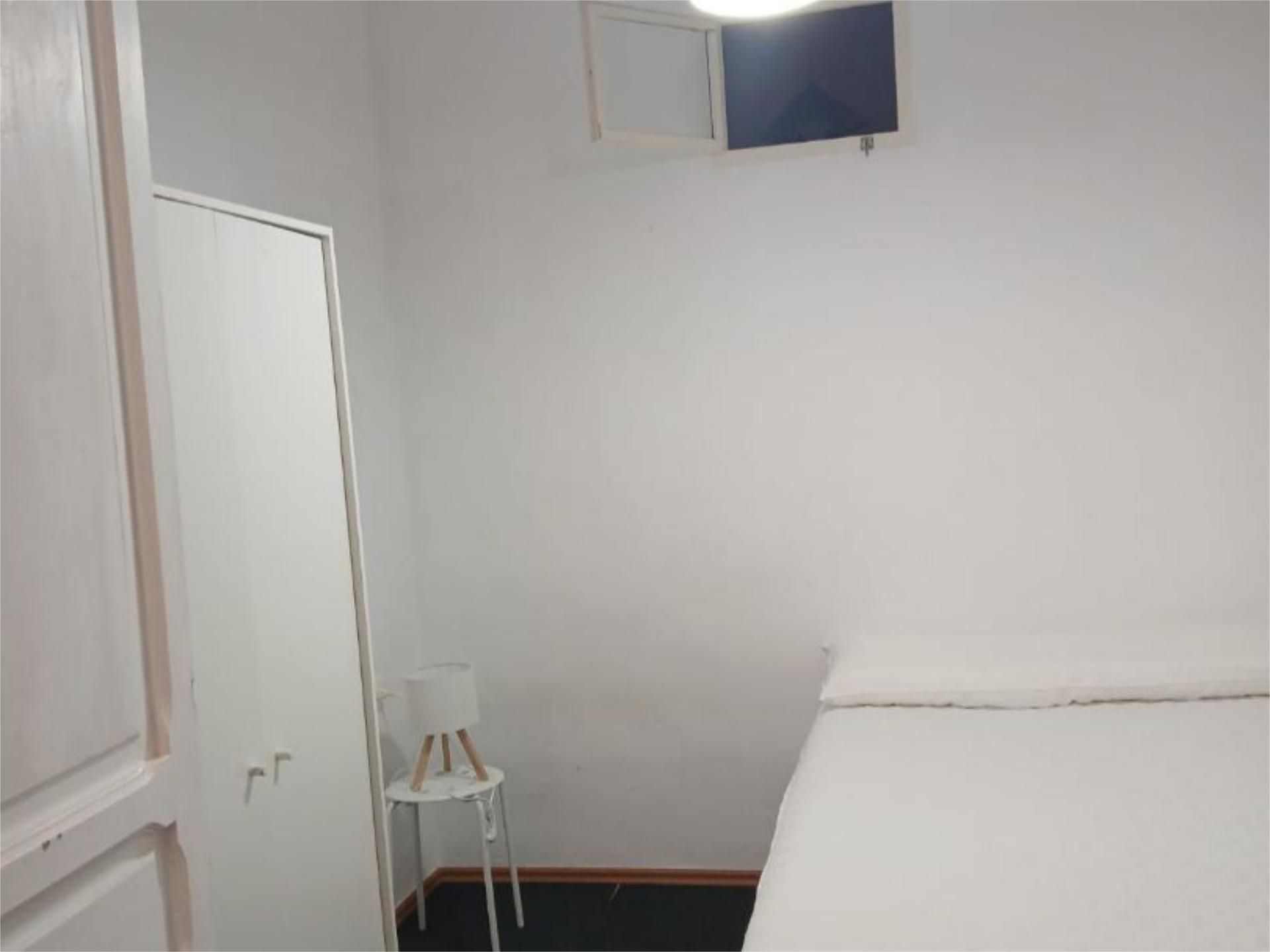 Piso en  Carrer de Misser Mascó 32 - Foto 7