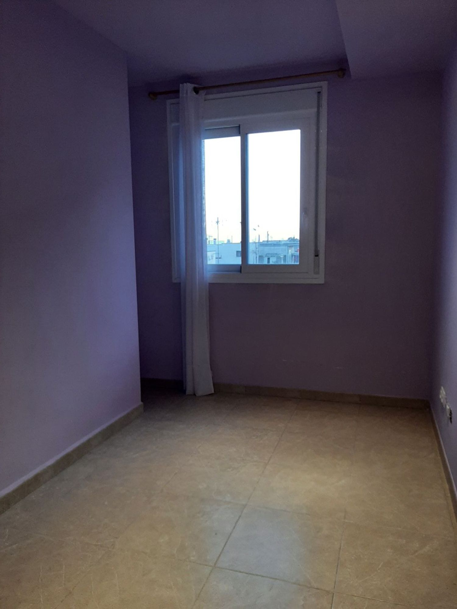 Piso en calle de Sant Marçal, 1 - Foto 10