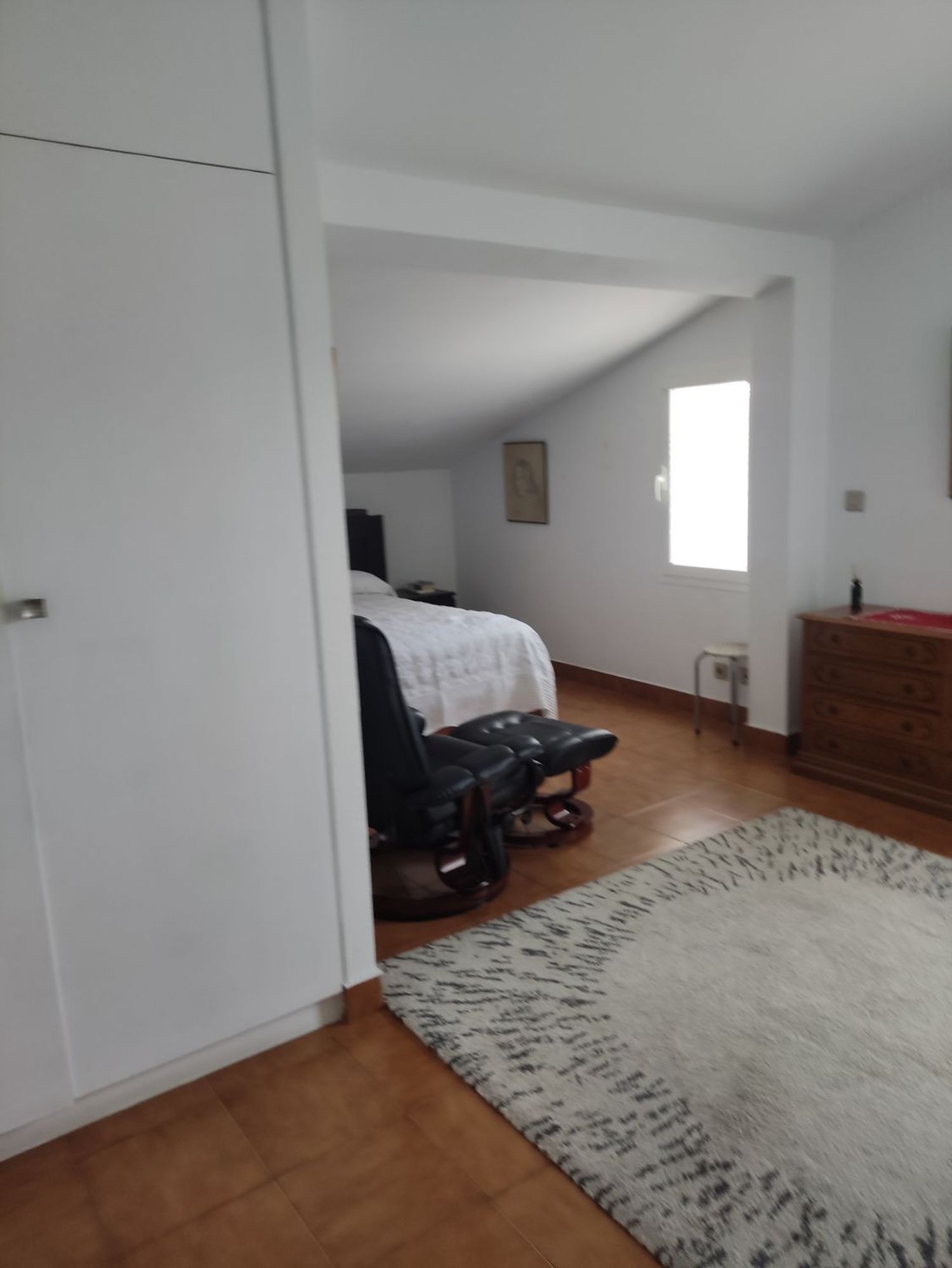 Chalet pareado en Siervas de jesus, 5, Playa Ostende, Playa Ostende - Foto 4