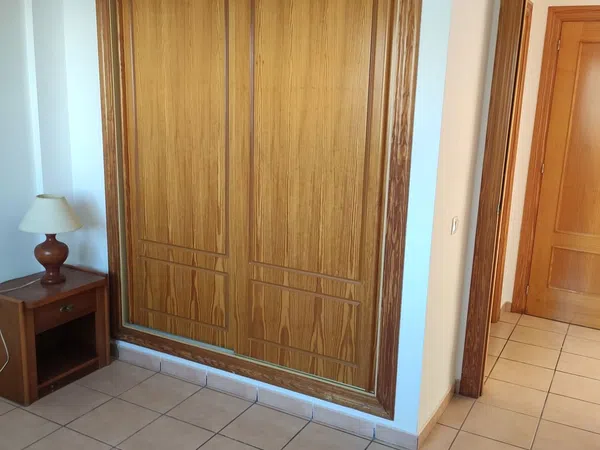 Piso en Calle d'Elx, 5, San Agustín - Cala de Bou - Foto 8