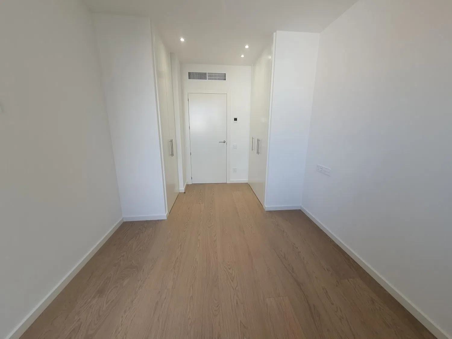Piso en calle del Taulat, 179 - Foto 5