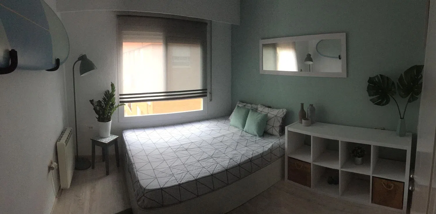 Dúplex en Crucero, 1 - Foto 10