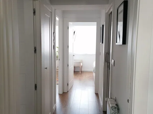 Piso en calle los Pilares, 3 - Foto 14