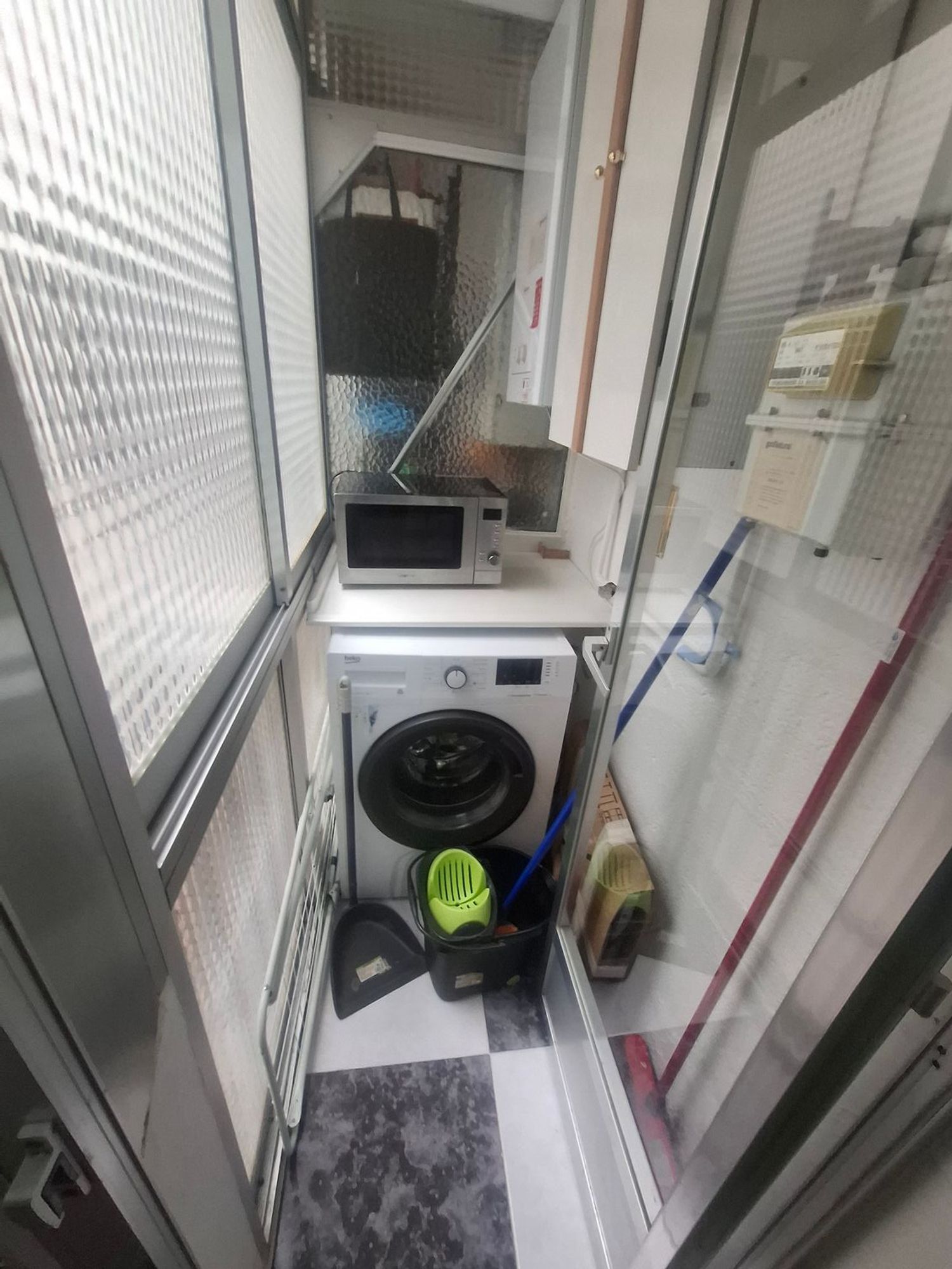 Piso en calle de San Francisco, 9 - Foto 12