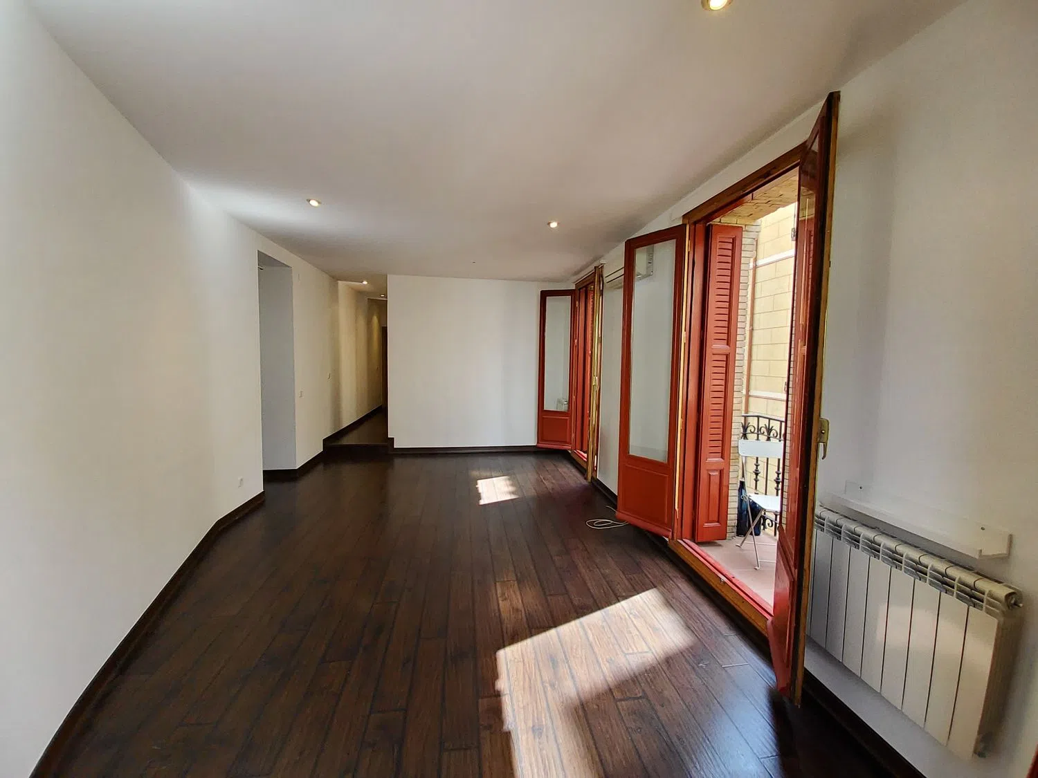Piso en calle del Pez, 18 - Foto 11