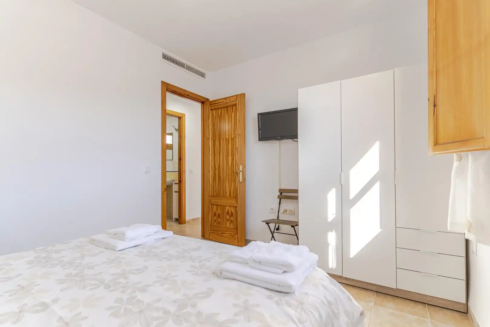 Casa adosada en  A-337 24 - Foto 4