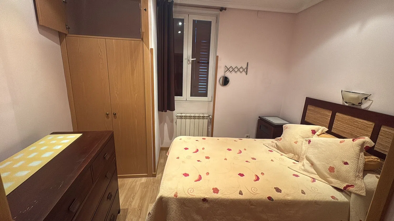 Piso en calle Alcalá, 176 - Foto 4