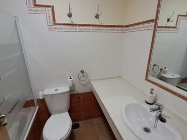 Casa adosada en  Avenida Rosalía de Castro 5 - Foto 11