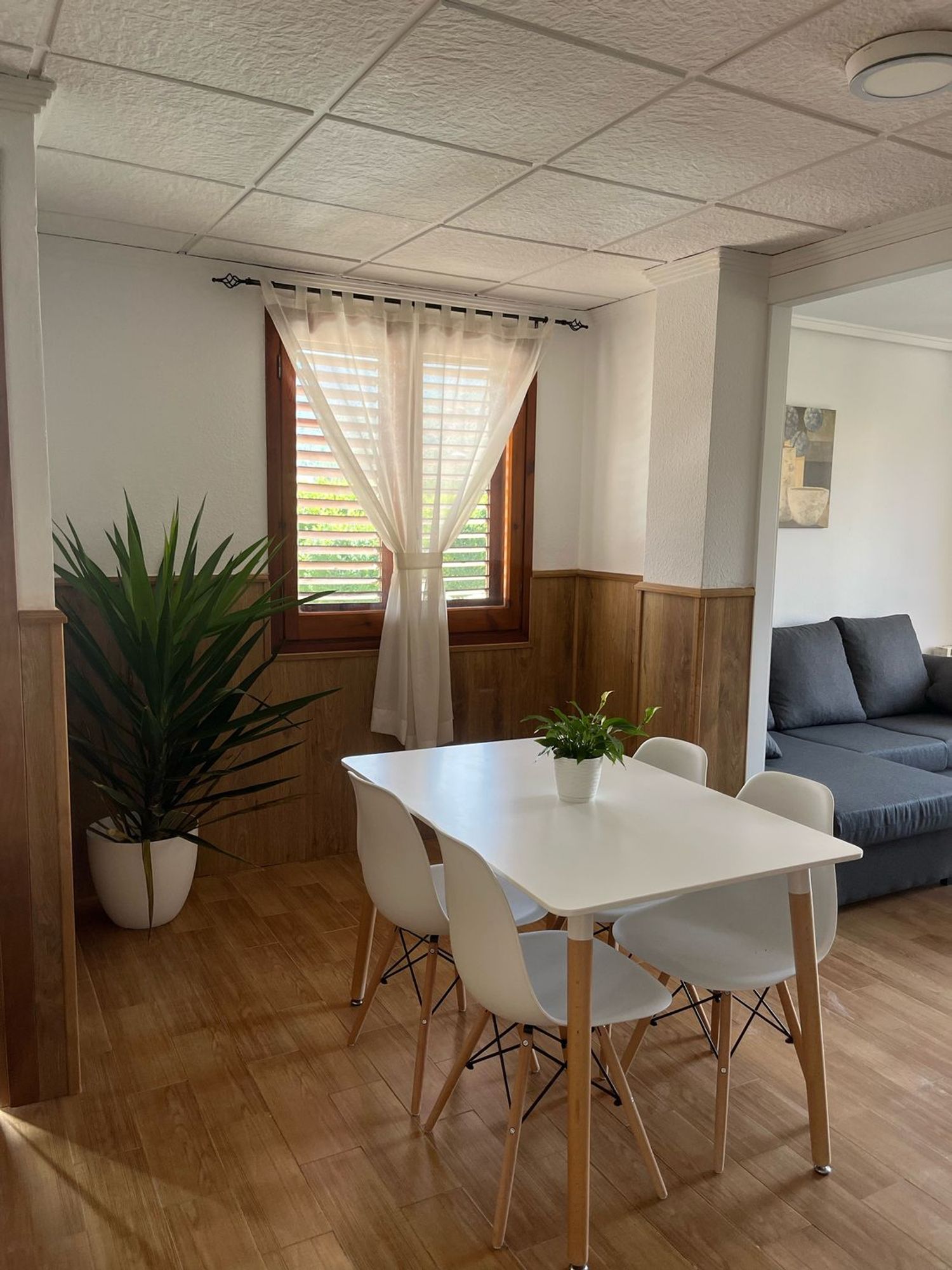 Estudio en Avenida de Andalucía, 164 - Foto 22