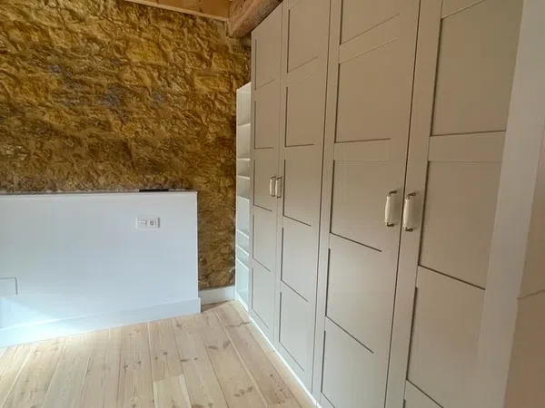 Casa o chalet independiente en Calle de Julián Clavería, 9, Colloto - Foto 11