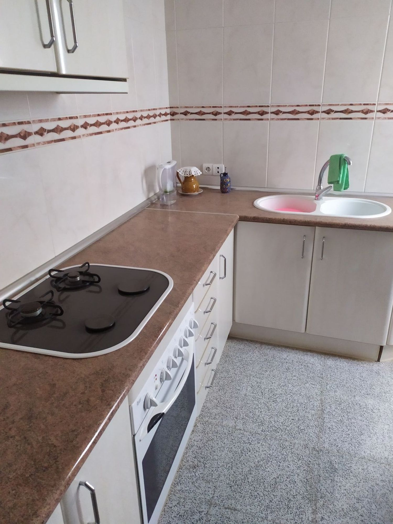Casa de pueblo en Santa Cruz de Mudela - Foto 10