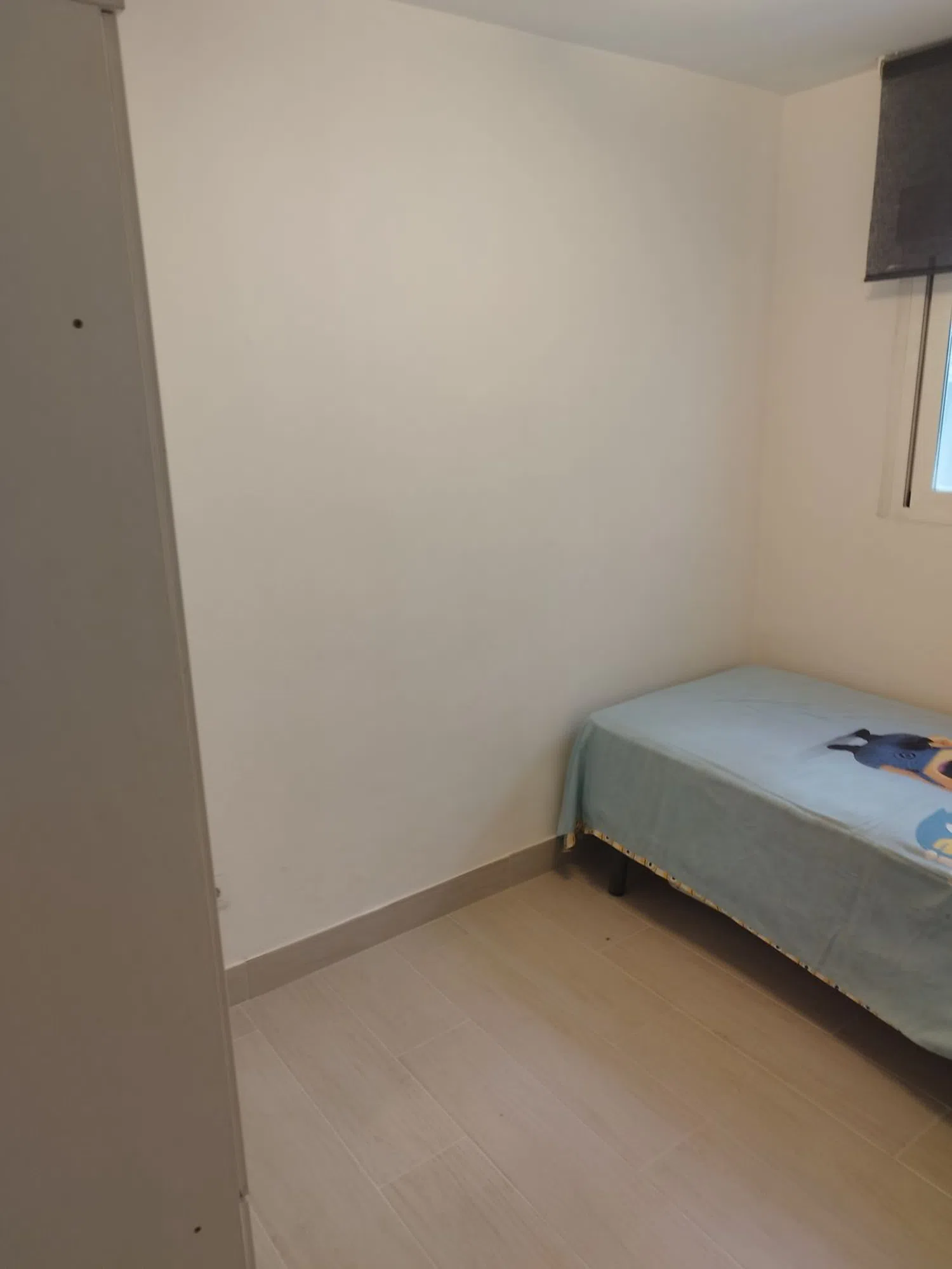 Piso en calle Zaldívar, 2 - Foto 22