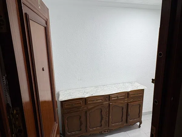 Piso en calle Maestro Luis Torregrosa, 2 - Foto 7