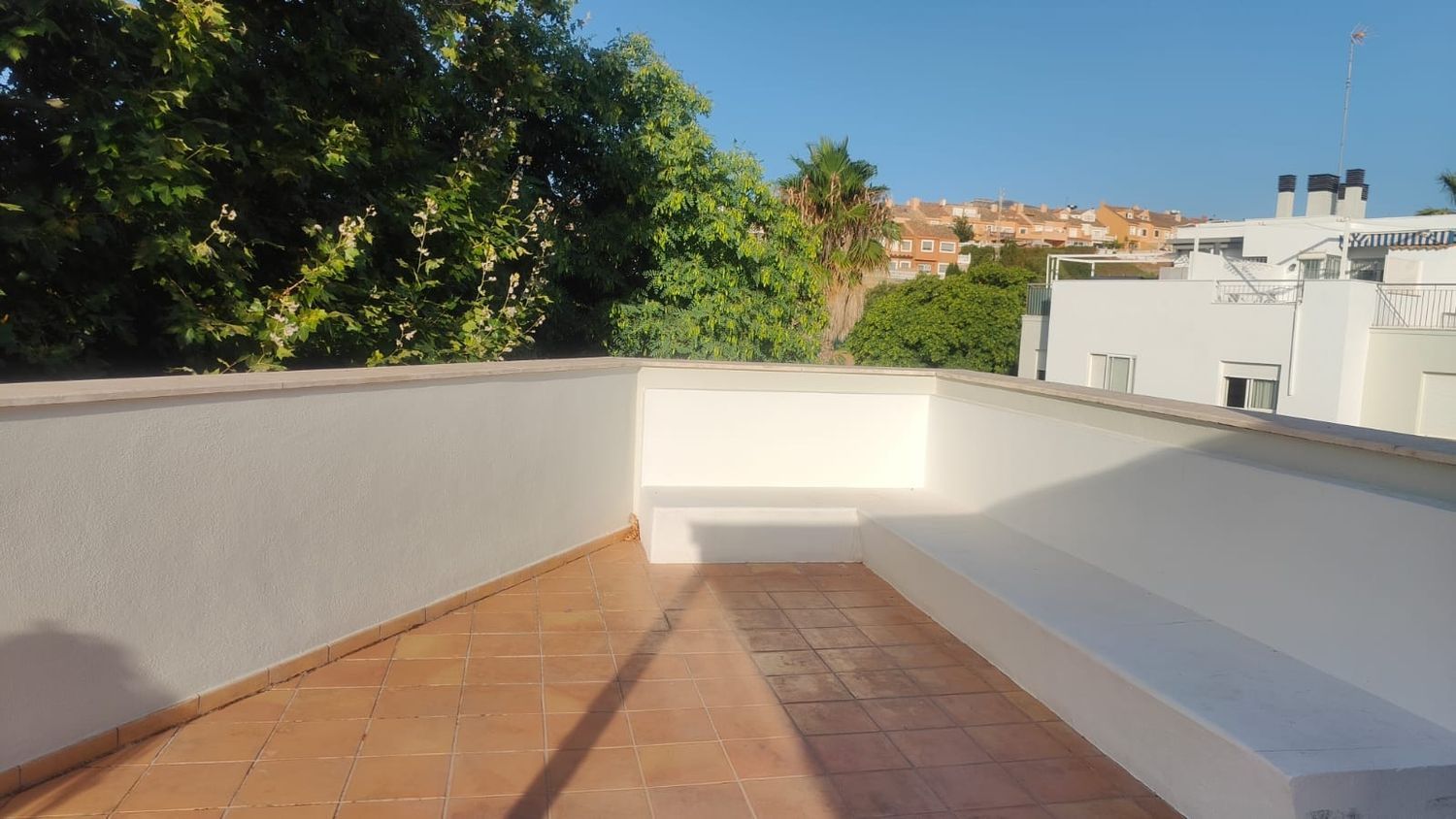 Dúplex en Calle Minerva, 2, San García - La Juliana, San García - La Juliana - Foto 3