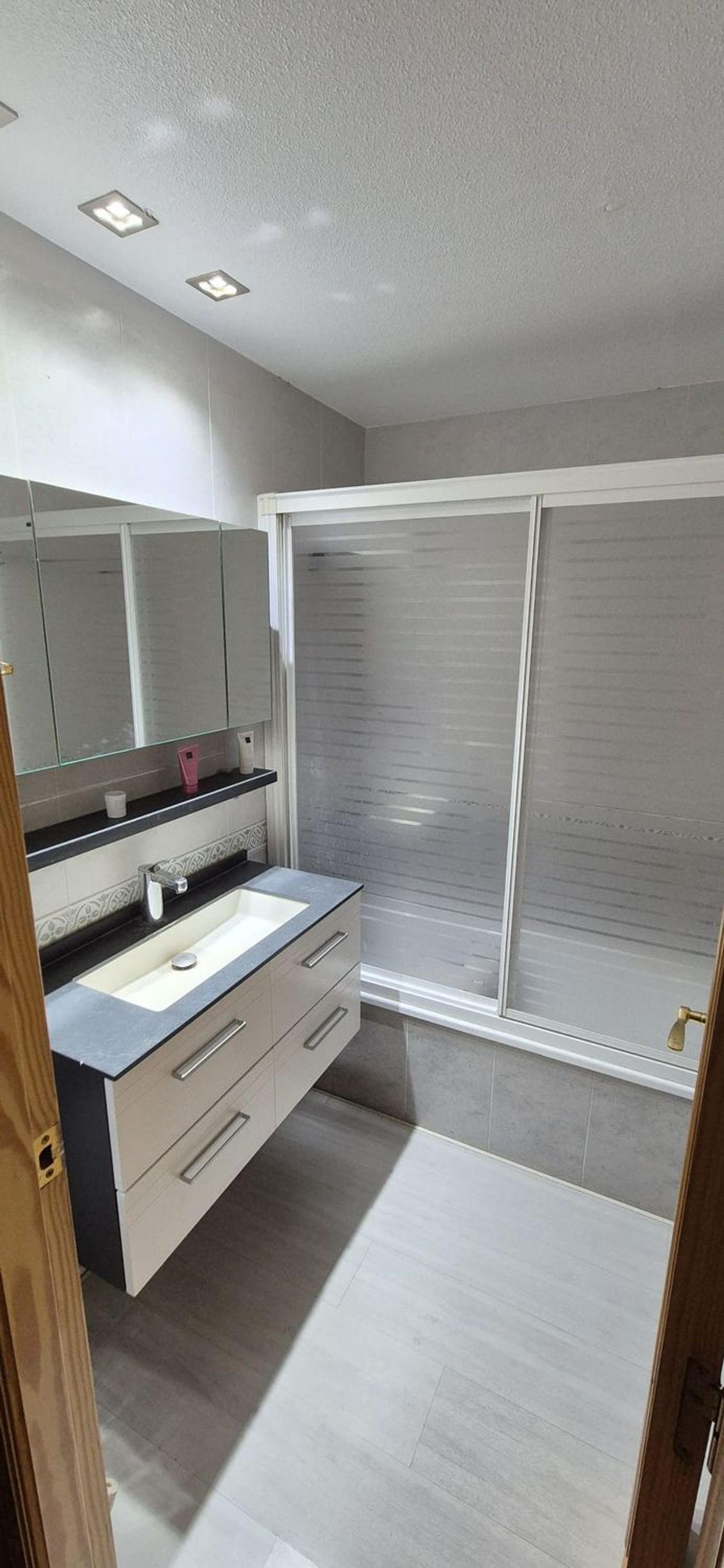 Piso en Calle Els Poblets, 7, Garbinet - Parque de las Avenidas - Foto 22