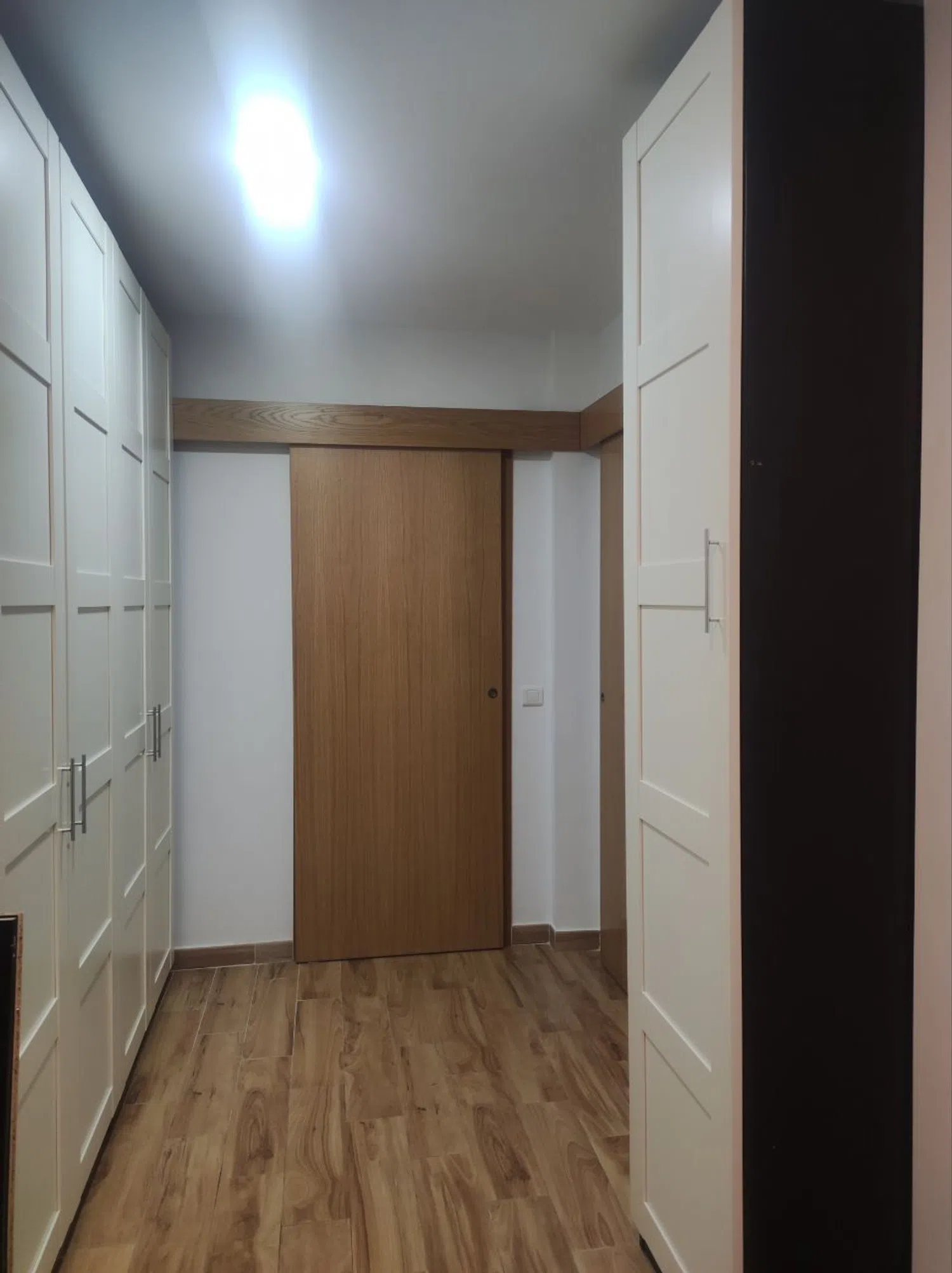 Estudio en plaza de Miraflores, 1 - Foto 11