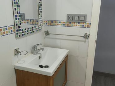 Piso en  Avinguda de Vicent Mortes Alfonso 59 - Foto 2
