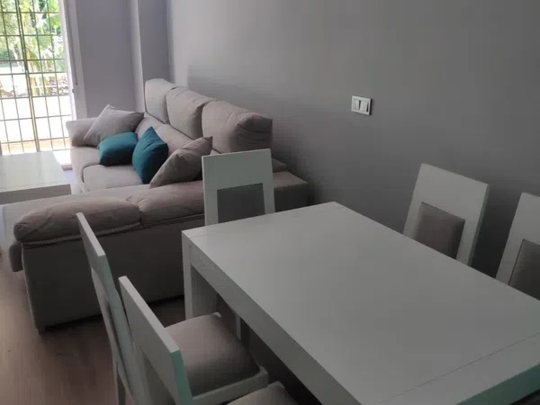 Piso en camino del Pilar, 10 - Foto 4