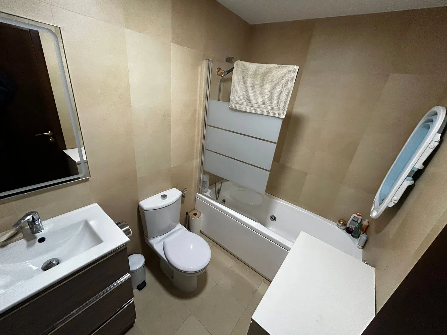 Ático en paseo del Portón, 10 - Foto 12