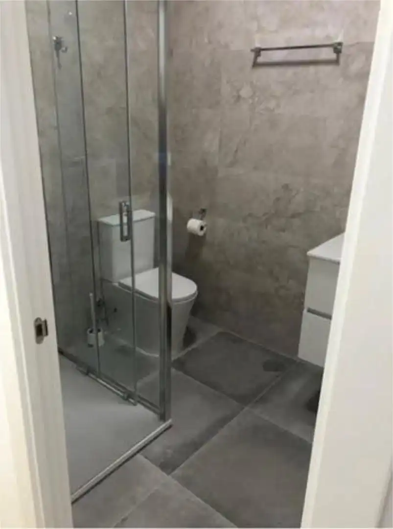 Apartamento en Zona - Foto 5