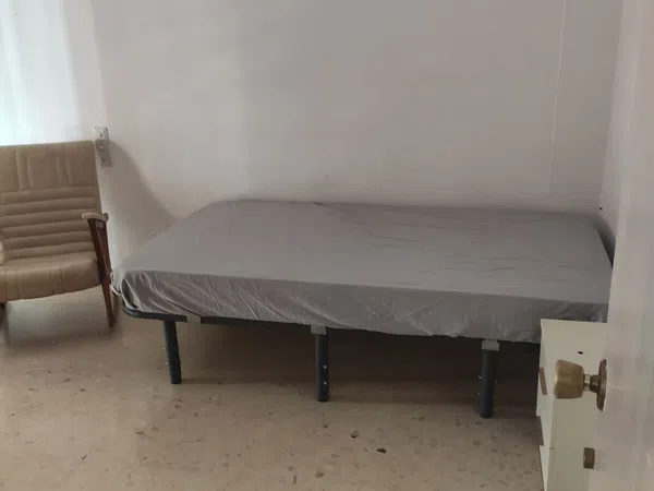 Piso en Calle Puentezuelas, 27, Recogidas - Foto 16