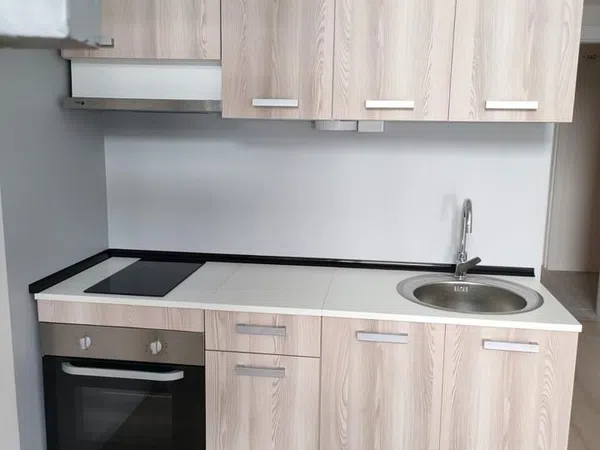 Dúplex en Calle San Eustaquio, Villaverde Alto - Foto 14